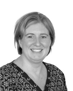 Lisbeth Kamper